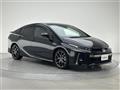 2018 Toyota Prius PHV