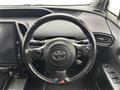 2018 Toyota Prius PHV