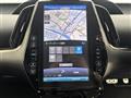 2018 Toyota Prius PHV