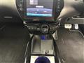 2018 Toyota Prius PHV
