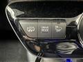 2018 Toyota Prius PHV