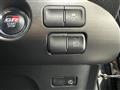 2018 Toyota Prius PHV