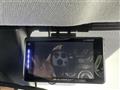 2018 Toyota Prius PHV