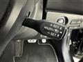 2018 Toyota Prius PHV
