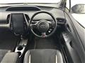 2018 Toyota Prius PHV