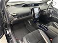 2018 Toyota Prius PHV