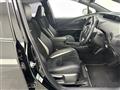 2018 Toyota Prius PHV