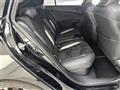 2018 Toyota Prius PHV