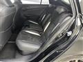 2018 Toyota Prius PHV