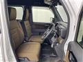 2024 Honda N-VAN