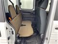 2024 Honda N-VAN