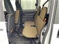 2024 Honda N-VAN