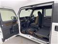 2024 Honda N-VAN