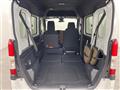 2024 Honda N-VAN