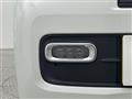 2024 Honda N-VAN