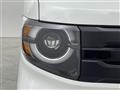 2024 Honda N-VAN