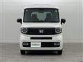 2024 Honda N-VAN