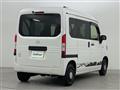 2024 Honda N-VAN