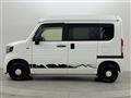 2024 Honda N-VAN