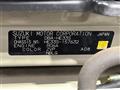 2016 Suzuki Lapin