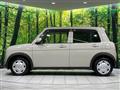 2016 Suzuki Lapin