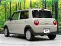 2016 Suzuki Lapin