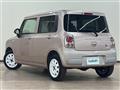 2013 Suzuki Lapin