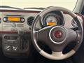 2013 Suzuki Lapin