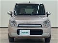2013 Suzuki Lapin