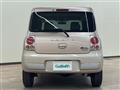 2013 Suzuki Lapin