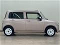 2013 Suzuki Lapin