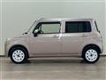 2013 Suzuki Lapin