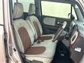 2013 Suzuki Lapin