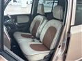 2013 Suzuki Lapin
