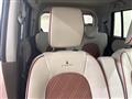 2013 Suzuki Lapin