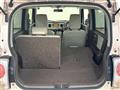 2013 Suzuki Lapin