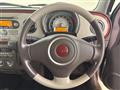 2013 Suzuki Lapin