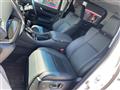 2022 Toyota Alphard Hybrid