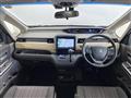 2019 Honda Freed
