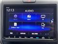 2019 Honda Freed
