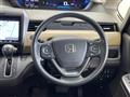 2019 Honda Freed