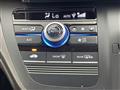 2019 Honda Freed