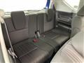 2019 Honda Freed
