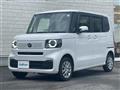2024 Honda N BOX