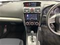 2015 Subaru Impreza