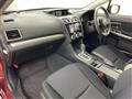2015 Subaru Impreza