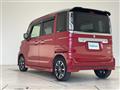 2021 Suzuki Spacia