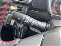 2021 Suzuki Spacia