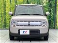 2019 Suzuki Lapin