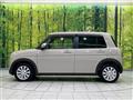 2019 Suzuki Lapin
